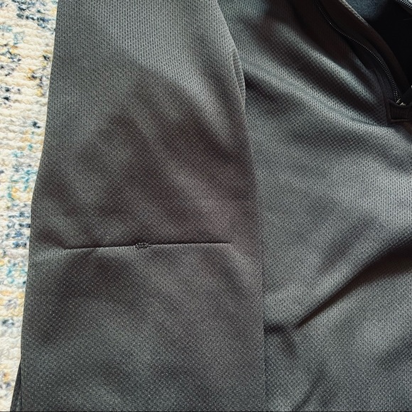 Spyder pullover - Picture 8 of 8